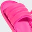 Sizing adidas ZPLAASH Slides 'Lucid Pink' Wanita IF8664