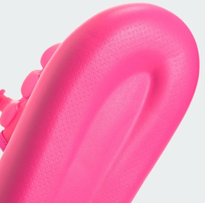adidas ZPLAASH Slides 'Lucid Pink' Wanita IF8664 Cheap adidas ZPLAASH Slides 'Lucid Pink' Wanita IF8664