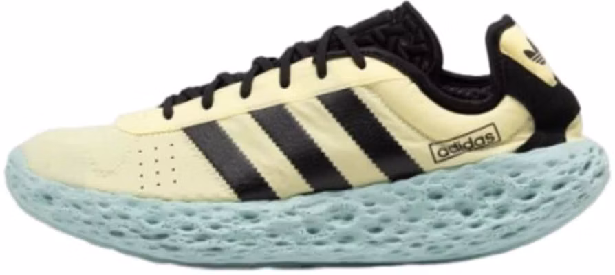 adidas Zponge '冰黃色' JH8110 Buy adidas Zponge '冰黃色' JH8110
