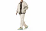 Order adidas Zponge '冰黃色' JH8110