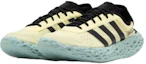 Shop adidas Zponge '冰黃色' JH8110