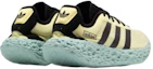 Purchase adidas Zponge '冰黃色' JH8110