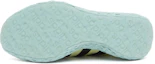 Details for adidas Zponge '冰黃色' JH8110