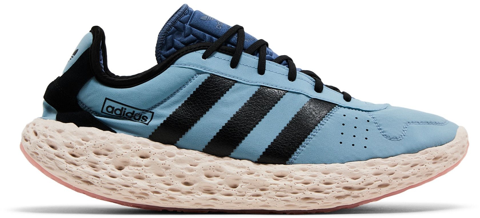 adidas-zponge-tactile-blue-ih-0977