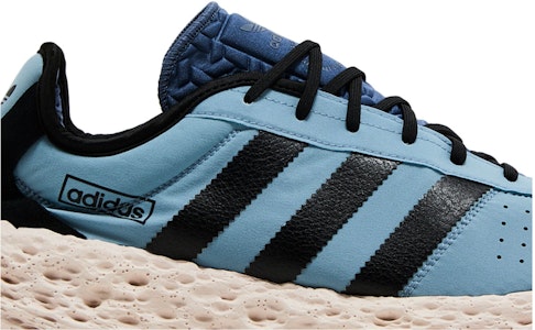 adidas Zponge 'Biru Sentuhan' IH0977 Order adidas Zponge 'Biru Sentuhan' IH0977