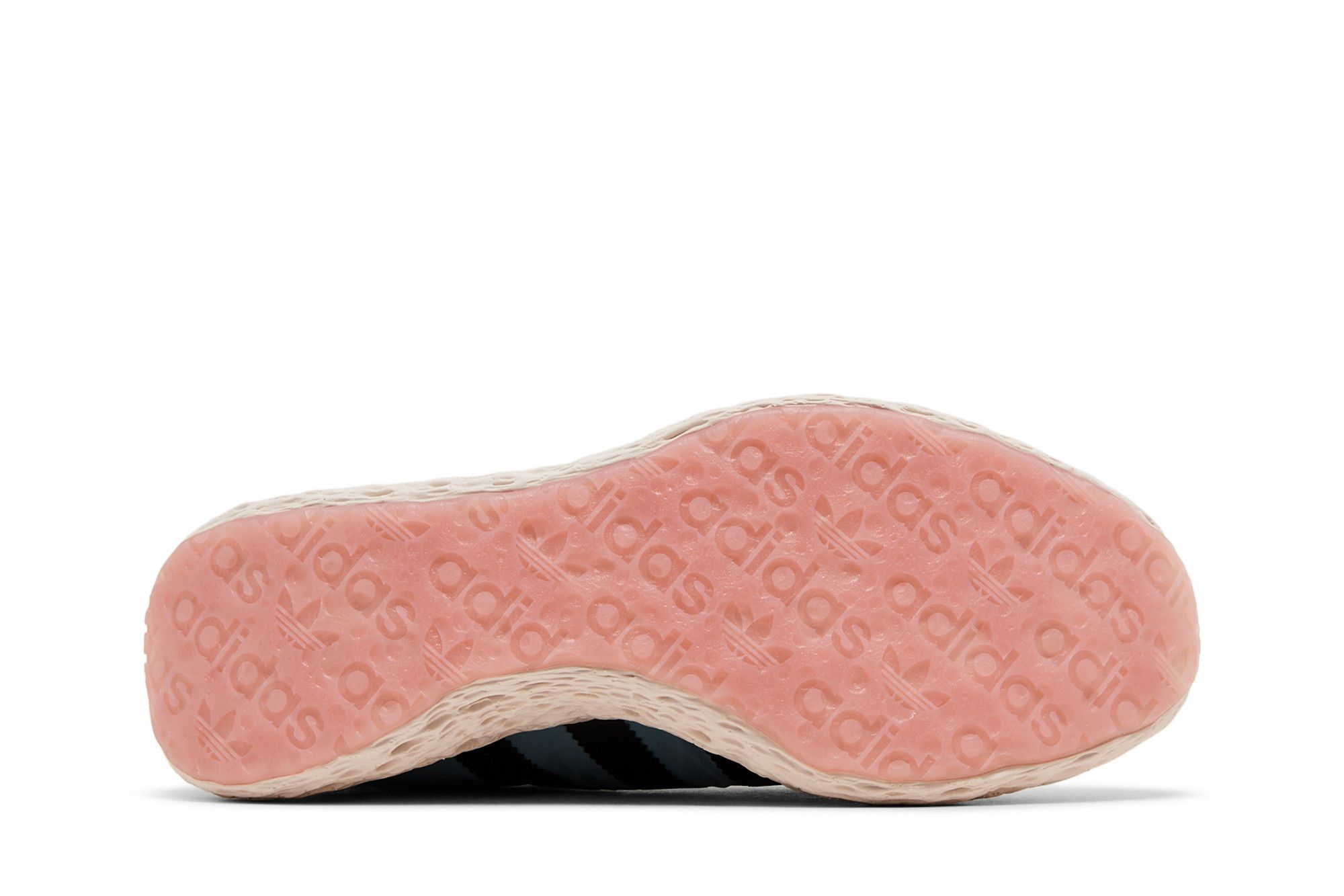 Shop adidas Zponge 'Azul Táctil' IH0977