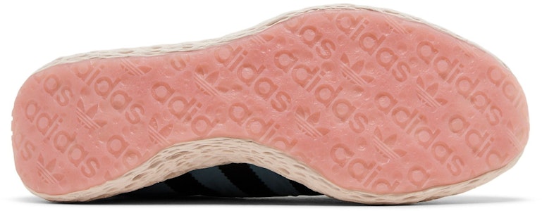 adidas Zponge 'Biru Sentuhan' IH0977 Shop adidas Zponge 'Biru Sentuhan' IH0977