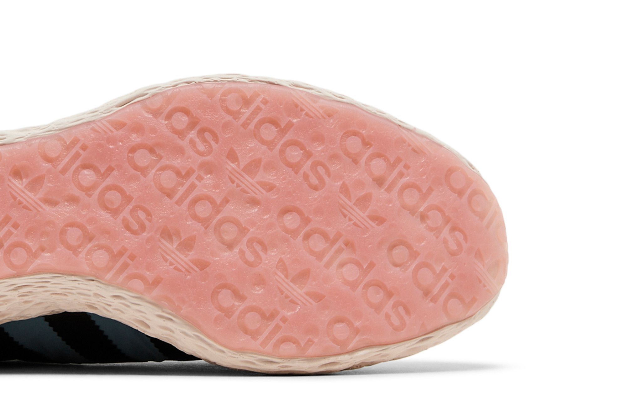 Purchase adidas Zponge 'Azul Táctil' IH0977