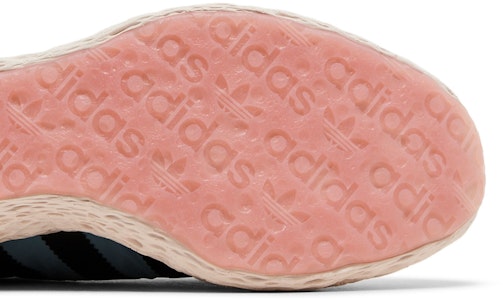 adidas Zponge 'Biru Sentuhan' IH0977 Purchase adidas Zponge 'Biru Sentuhan' IH0977