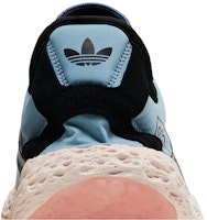 adidas Zponge 'Azul Táctil' IH0977 Sizing adidas Zponge 'Azul Táctil' IH0977