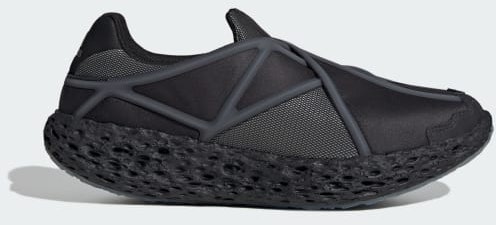 adidas-zponge-flux-shoes-lightweight-breathable-sneakers-carbon-iron-metallic-core-black-jr-0830