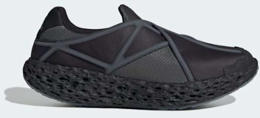 Adidas Zponge Flux Shoes - Lightweight Breathable Sneakers Carbon/Iron Metallic/Core Black JR0830 Buy Adidas Zponge Flux Shoes - Lightweight Breathable Sneakers Carbon/Iron Metallic/Core Black JR0830