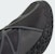 Adidas Zponge Flux Shoes - Lightweight Breathable Sneakers Carbon/Iron Metallic/Core Black JR0830