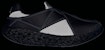 Adidas Zponge Flux Shoes - Lightweight Breathable Sneakers Carbon/Iron Metallic/Core Black JR0830