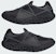Adidas Zponge Flux Shoes - Lightweight Breathable Sneakers Carbon/Iron Metallic/Core Black JR0830