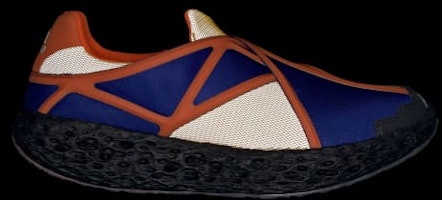 アディダス Zponge フラックス シューズ クルーイエロー/インパクトオレンジ/カーボン JR4279 Order アディダス Zponge フラックス シューズ クルーイエロー/インパクトオレンジ/カーボン JR4279