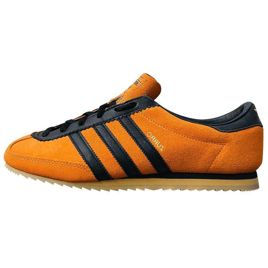 Buy adidas Zurro size?限定 パンプキン GY7920