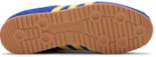 Shop adidas Zurro SPZL 'Biru Kuning Terang' FV5481