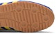 adidas Zurro SPZL 'Biru Kuning Terang' FV5481