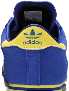 adidas Zurro SPZL 'Biru Kuning Menyala' FV5481 Sizing adidas Zurro SPZL 'Biru Kuning Menyala' FV5481