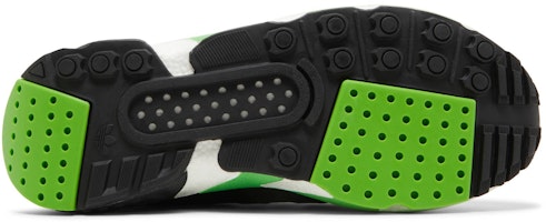 adidas ZX22 Kawasaki 'Plateado Metálico/Núcleo Negro' GW2125 Shop adidas ZX22 Kawasaki 'Plateado Metálico/Núcleo Negro' GW2125