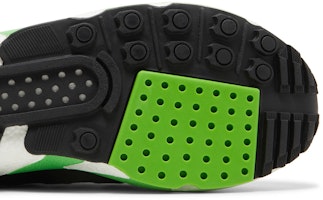 adidas ZX22 Kawasaki 'Plateado Metálico/Núcleo Negro' GW2125 Purchase adidas ZX22 Kawasaki 'Plateado Metálico/Núcleo Negro' GW2125