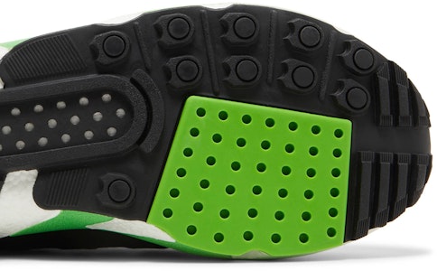 ZX22 카와사키 '실버 메탈릭/코어 블랙' (49 characters) GW2125 Purchase ZX22 카와사키 '실버 메탈릭/코어 블랙' (49 characters) GW2125