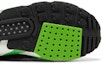 Purchase adidas ZX22 Kawasaki 'Perak Metalik/Hitam Teras' GW2125