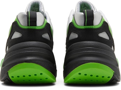 ZX22 카와사키 '실버 메탈릭/코어 블랙' (49 characters) GW2125 Details for ZX22 카와사키 '실버 메탈릭/코어 블랙' (49 characters) GW2125