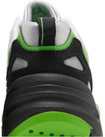 adidas ZX22 Kawasaki 'Plateado Metálico/Núcleo Negro' GW2125 Sizing adidas ZX22 Kawasaki 'Plateado Metálico/Núcleo Negro' GW2125