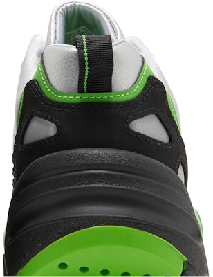 ZX22 카와사키 '실버 메탈릭/코어 블랙' (49 characters) GW2125 Sizing ZX22 카와사키 '실버 메탈릭/코어 블랙' (49 characters) GW2125