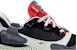 adidas ZX4000 4D 'Hitam Onix' BD7931