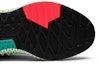 Purchase adidas ZX4000 4D 'Hitam Onix' BD7931