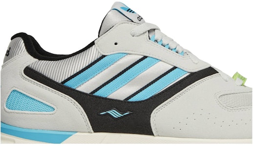 adidas ZX4000 OG Kelabu Satu Biru Terang D97734 Order adidas ZX4000 OG Kelabu Satu Biru Terang D97734