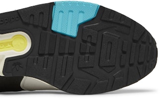 阿迪达斯ZX4000 OG 灰色亮青配色 D97734 Purchase 阿迪达斯ZX4000 OG 灰色亮青配色 D97734