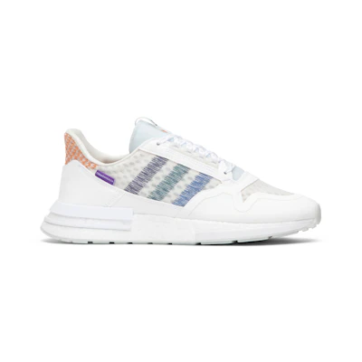 adidas ZX500 RM Commonwealth