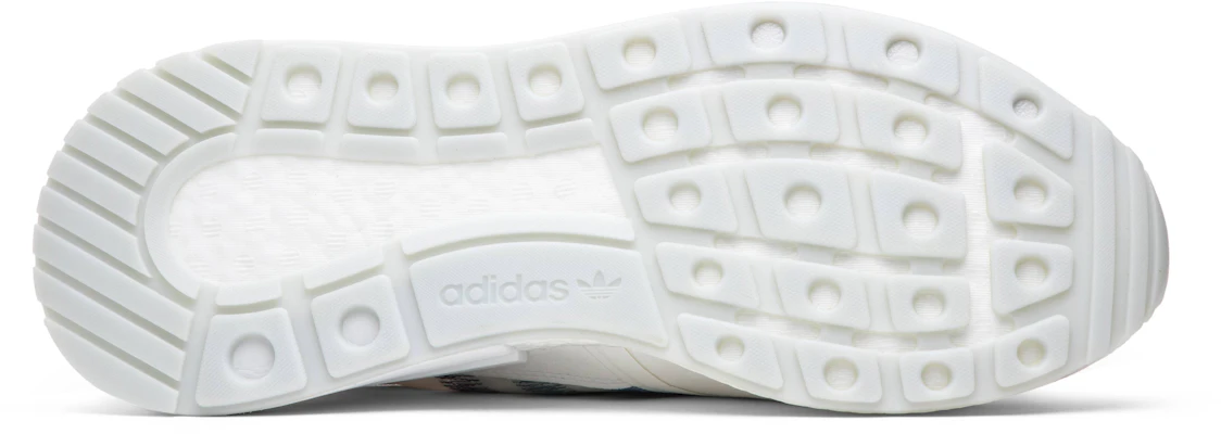 Db3510 adidas 2025