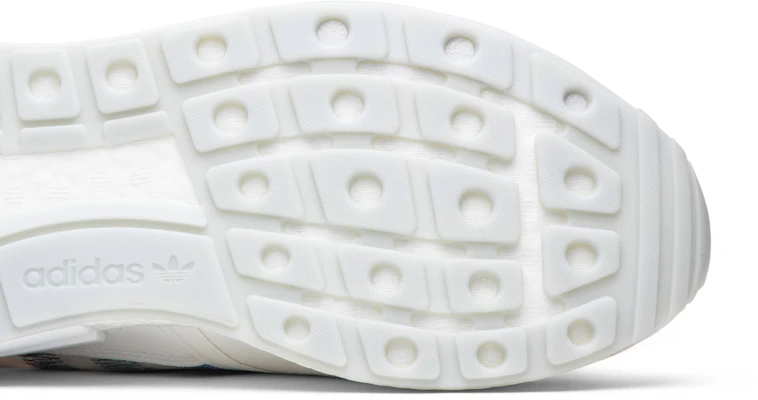 adidas ZX500 RM Commonwealth DB3510 DB3510 Novelship