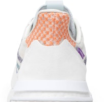Sizing 愛迪達 ZX500 RM Commonwealth DB3510