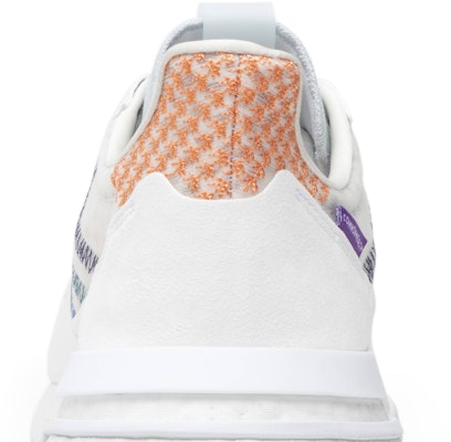 adidas ZX500 RM Commonwealth DB3510