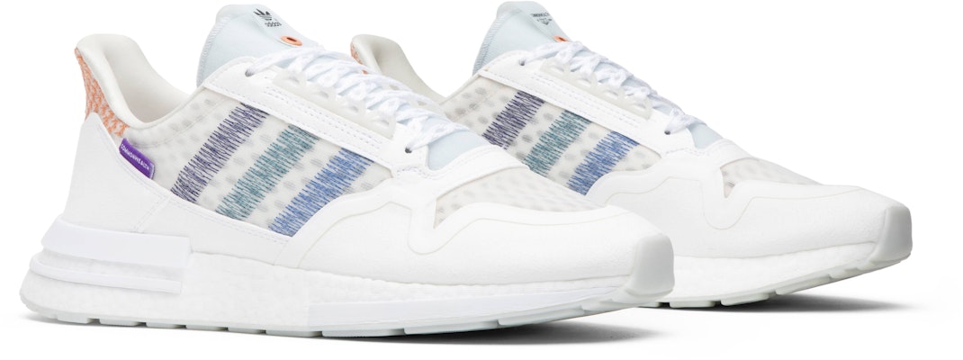 adidas ZX500 RM Commonwealth DB3510 - Kasut Sukan Terkini Cheap adidas ZX500 RM Commonwealth DB3510 - Kasut Sukan Terkini