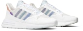 Cheap adidas ZX500 RM Commonwealth DB3510 - Kasut Sukan Terkini