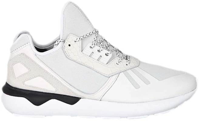 阿迪达斯 ZX7000 Tubular Runner 白黑配色 B35160 Buy 阿迪达斯 ZX7000 Tubular Runner 白黑配色 B35160