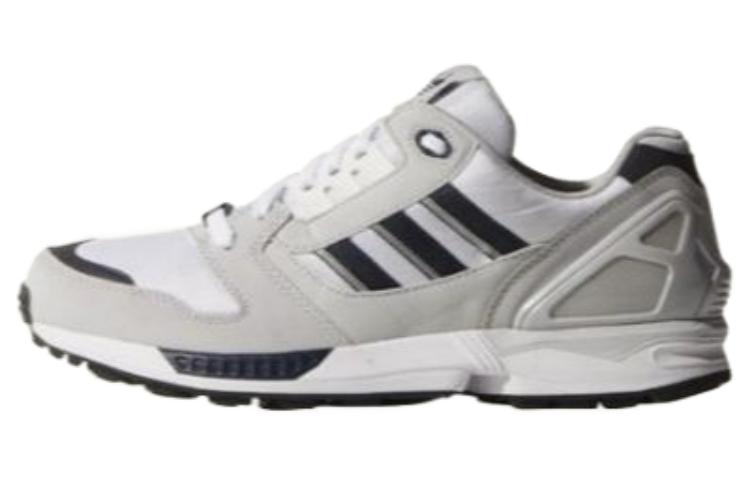 Buy 阿迪达斯 ZX8000 '灰黑色' M19666