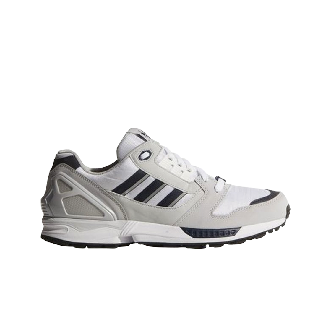 adidas ZX8000 'Grey Black' M19666