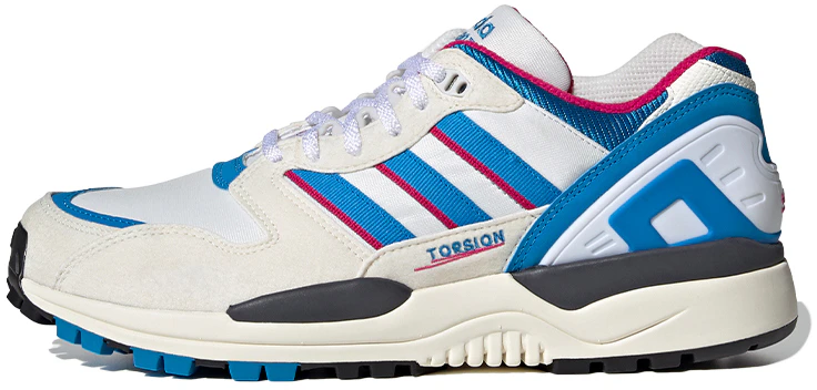 adidas-zx-0000-crystal-white-bright-blue-gz-8500-fw-4488