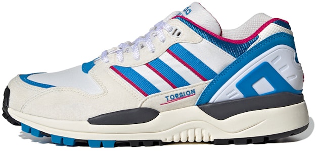 adidas ZX 0000 'Putih Kristal Biru Terang' GZ8500/FW4488 Buy adidas ZX 0000 'Putih Kristal Biru Terang' GZ8500/FW4488