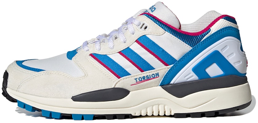 adidas ZX 0000 'Putih Kristal Biru Terang' GZ8500/FW4488 Buy adidas ZX 0000 'Putih Kristal Biru Terang' GZ8500/FW4488