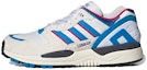 Buy adidas ZX 0000 'Putih Kristal Biru Terang' GZ8500/FW4488