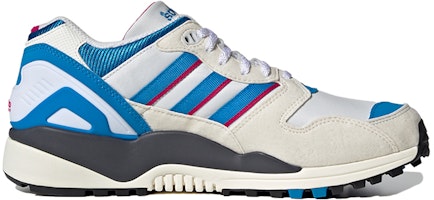 阿迪达斯 ZX 0000 '水晶白亮蓝' GZ8500/FW4488 Order 阿迪达斯 ZX 0000 '水晶白亮蓝' GZ8500/FW4488